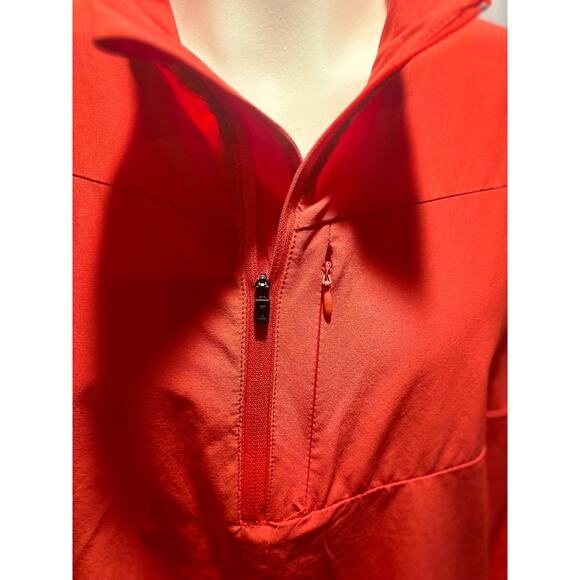 Men’s PGA Tour‎ Wind Breaker - Picture 4 of 5